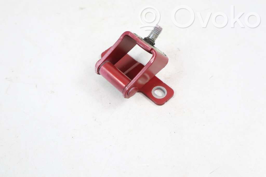 Tailgate/trunk/boot hinge   5802A391