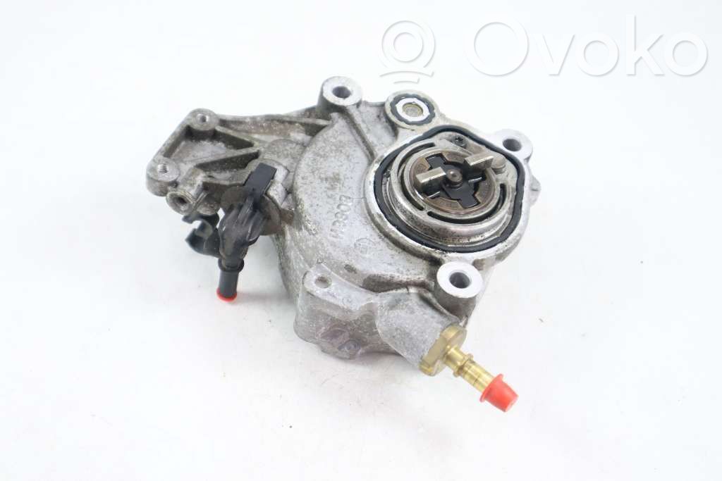 Citroen C5 Vacuum pump 