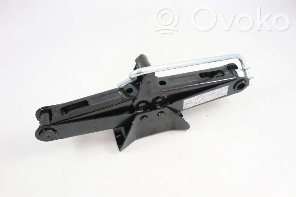 Tool set   995502180R,995502180R
