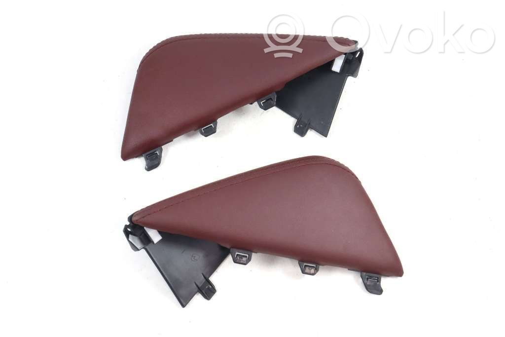 Autres pièces intérieures   DA7A64961,DA7A64951