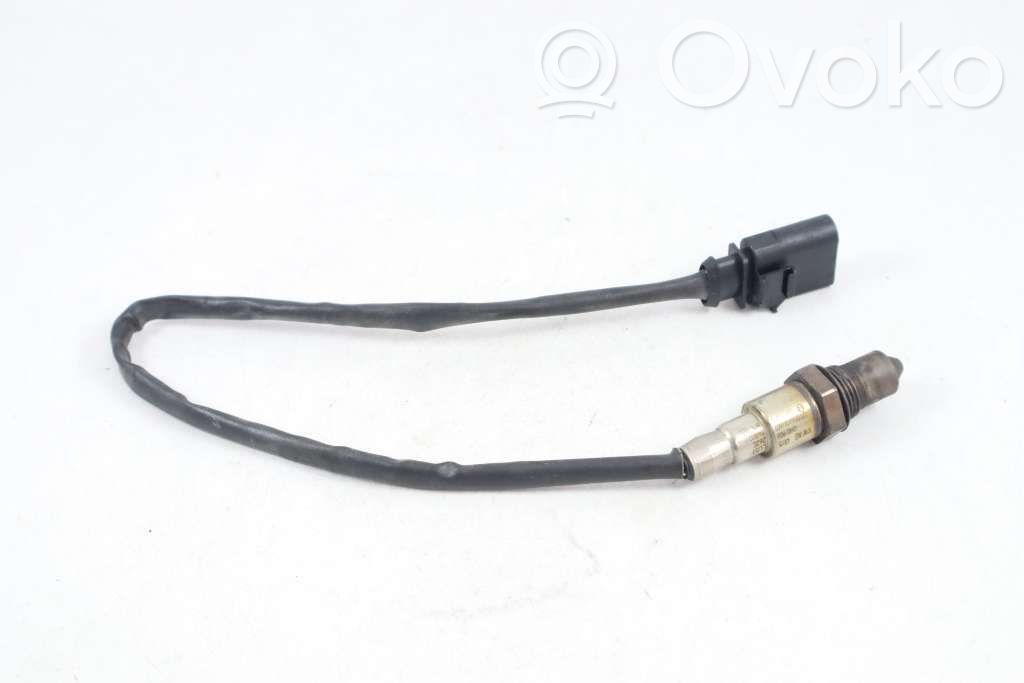 Lambda probe sensor   4M0906262K,0281004606607,4M0906262E