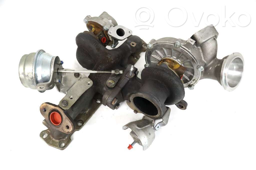 Turbo   36012552,10009700164,3601014536010146