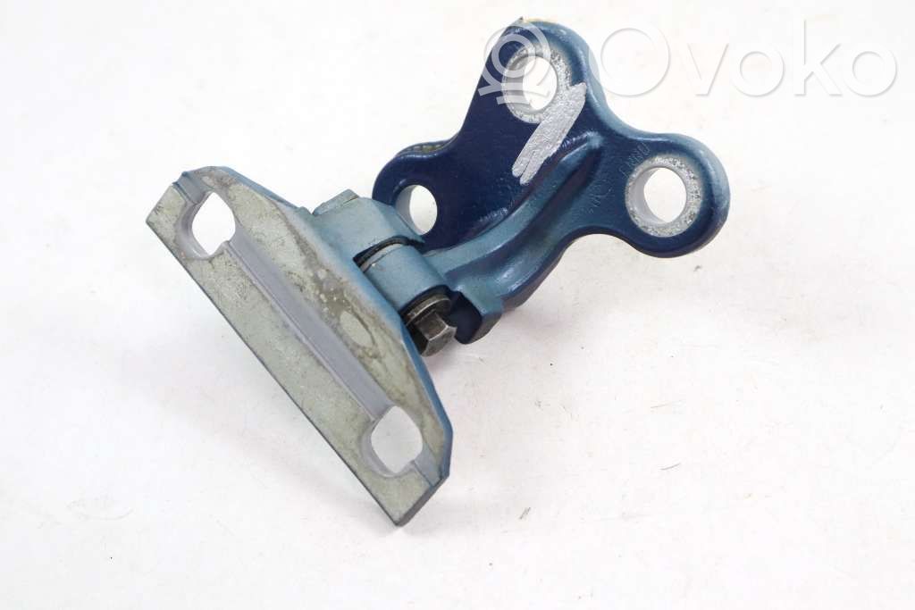 Front door upper hinge   31218521,31402405