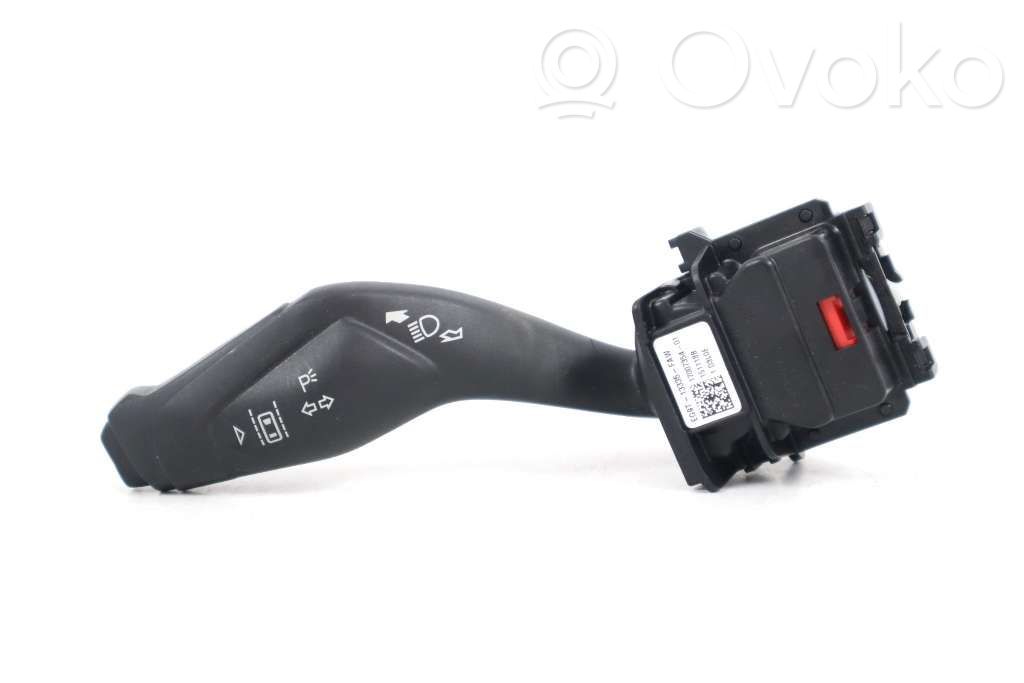 Ford Mondeo MK V Indicator stalk 