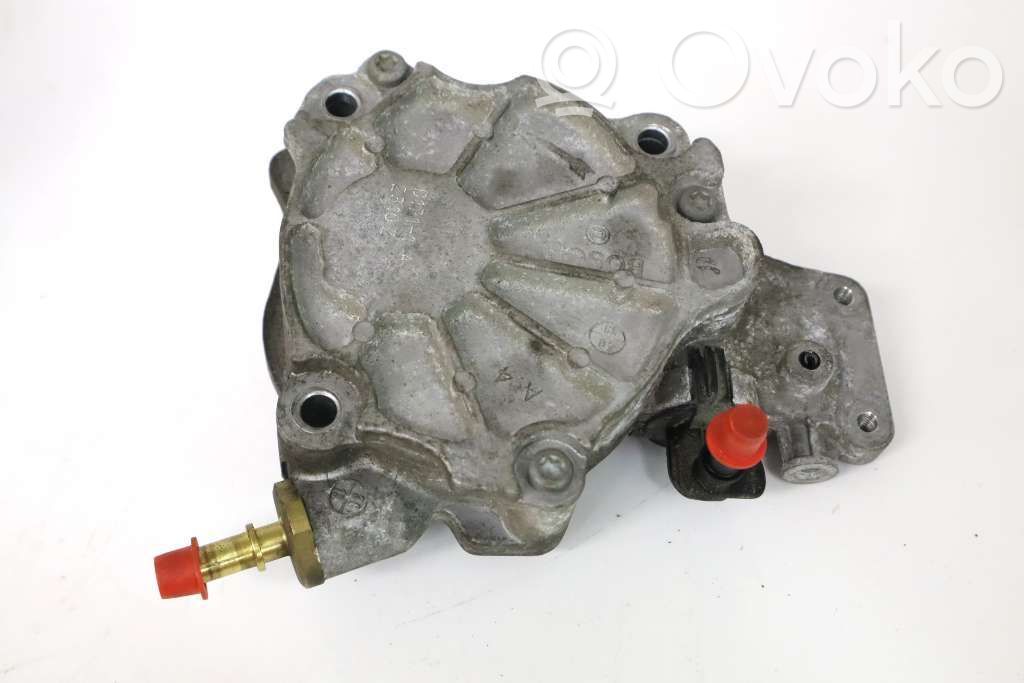Citroen C5 Vacuum pump 