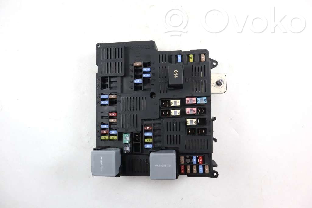 Sulakemoduuli   31473772,20079,32268452