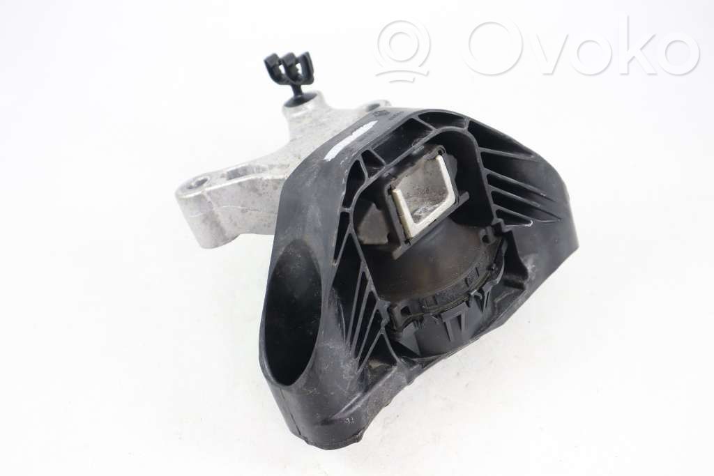 Renault Captur Gearbox mount 