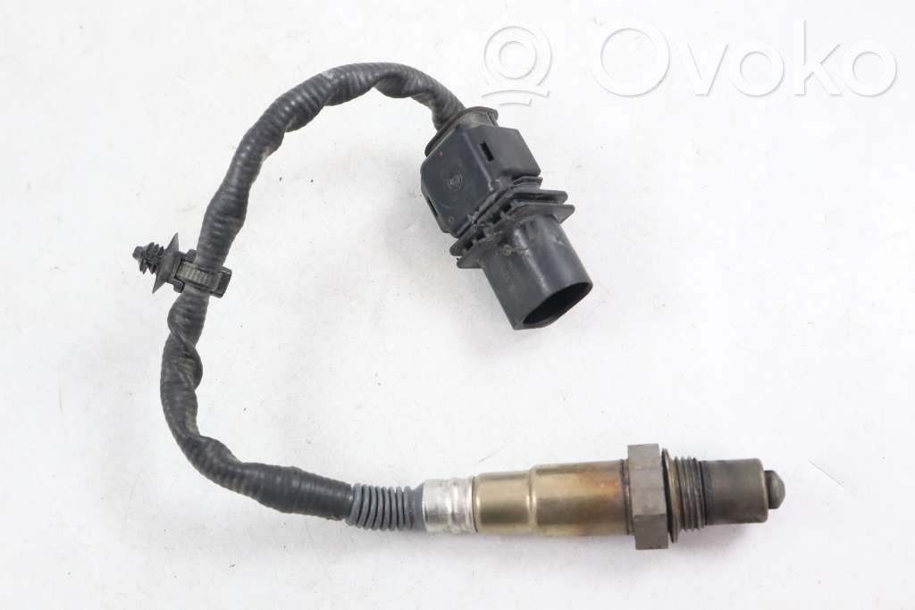 Sonda lambda   55583271,00281004417,55583271