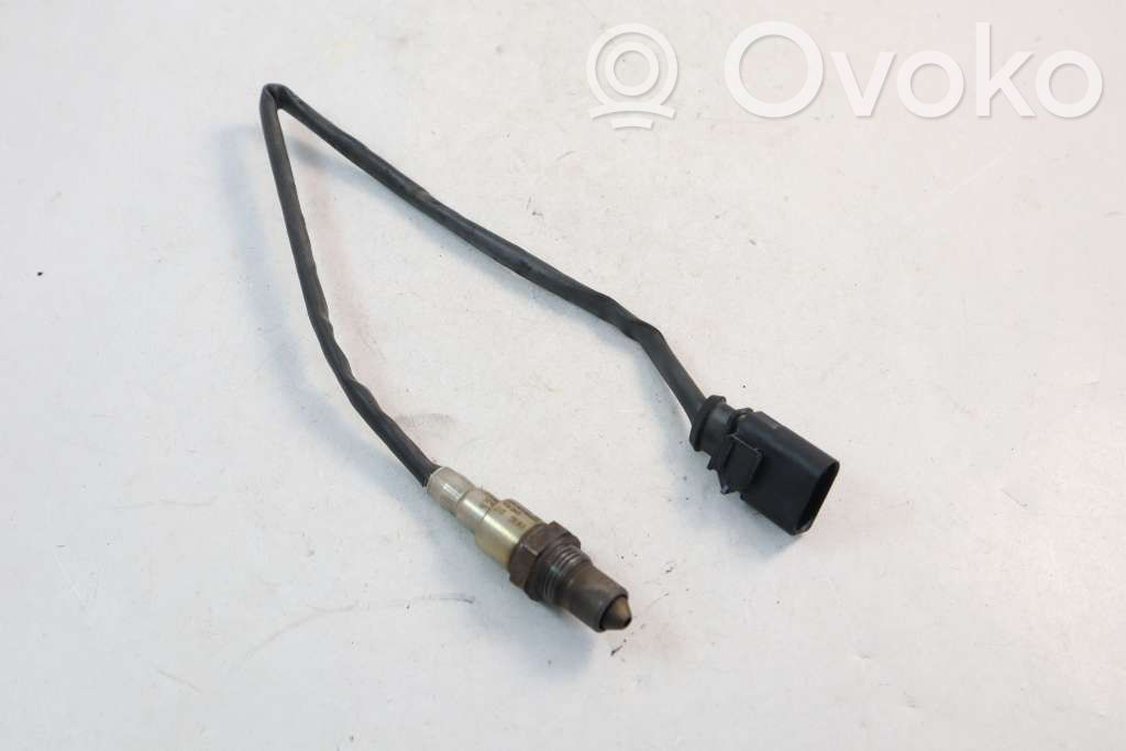 Lambda probe sensor   4M0906262K,0281004606607,4M0906262E