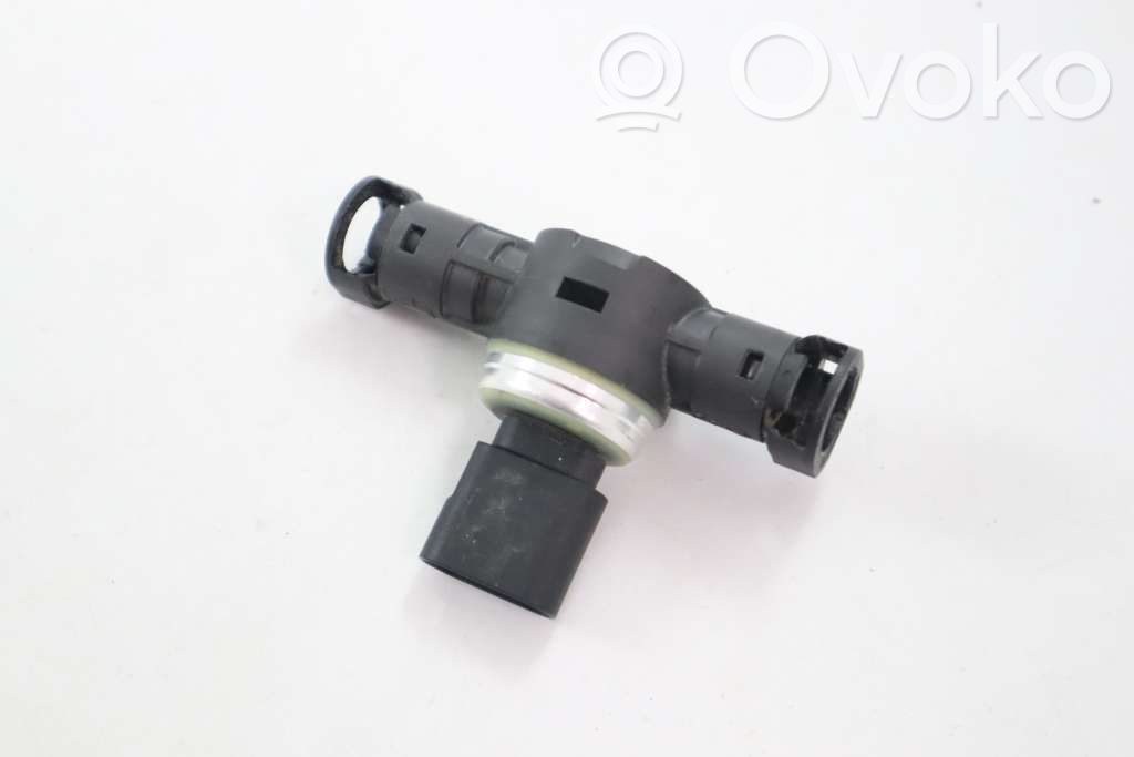 Volvo V60 Sensor 