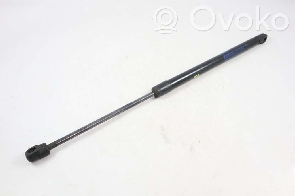 Renault Captur Tailgate strut 