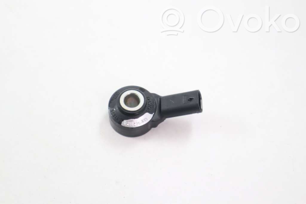 Volvo V60 Klopfsensor 