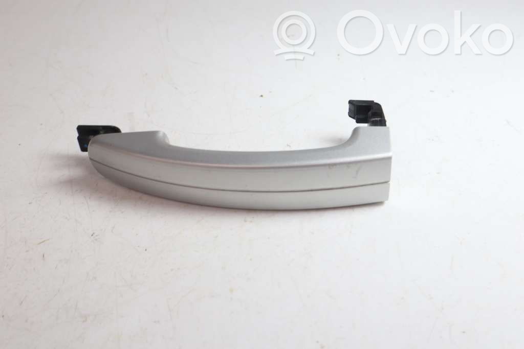 Manecilla externa puerta delantera   1738727,AM51U22404CA,AM51U22404CA