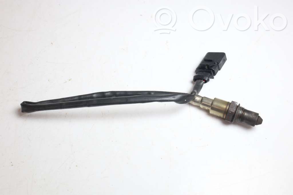 Lambda probe sensor   4M0906262K,0281004447,4M0906262