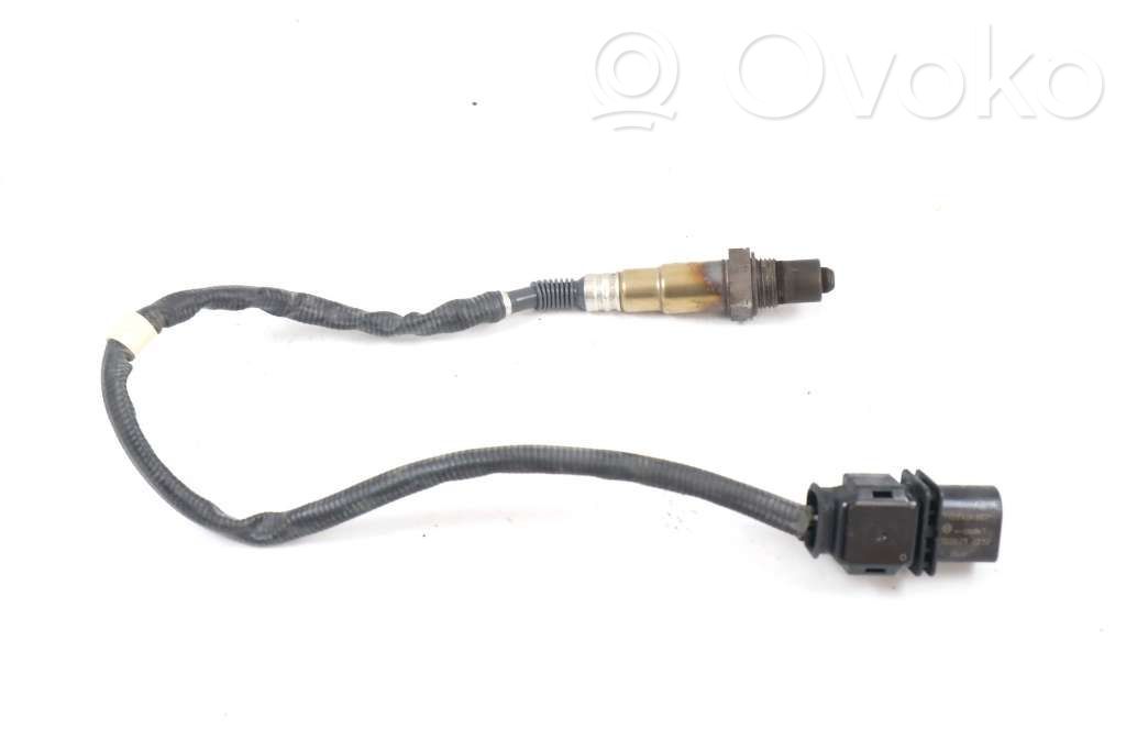 Suzuki Swift II Lambda probe sensor 