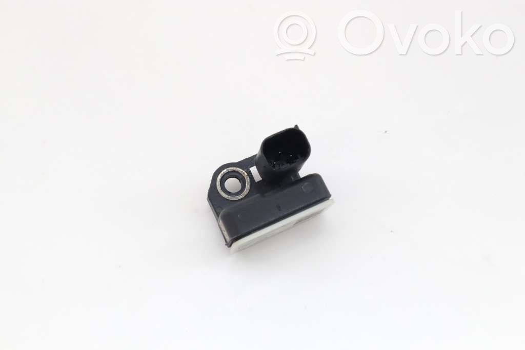Volvo XC90 Sensor 