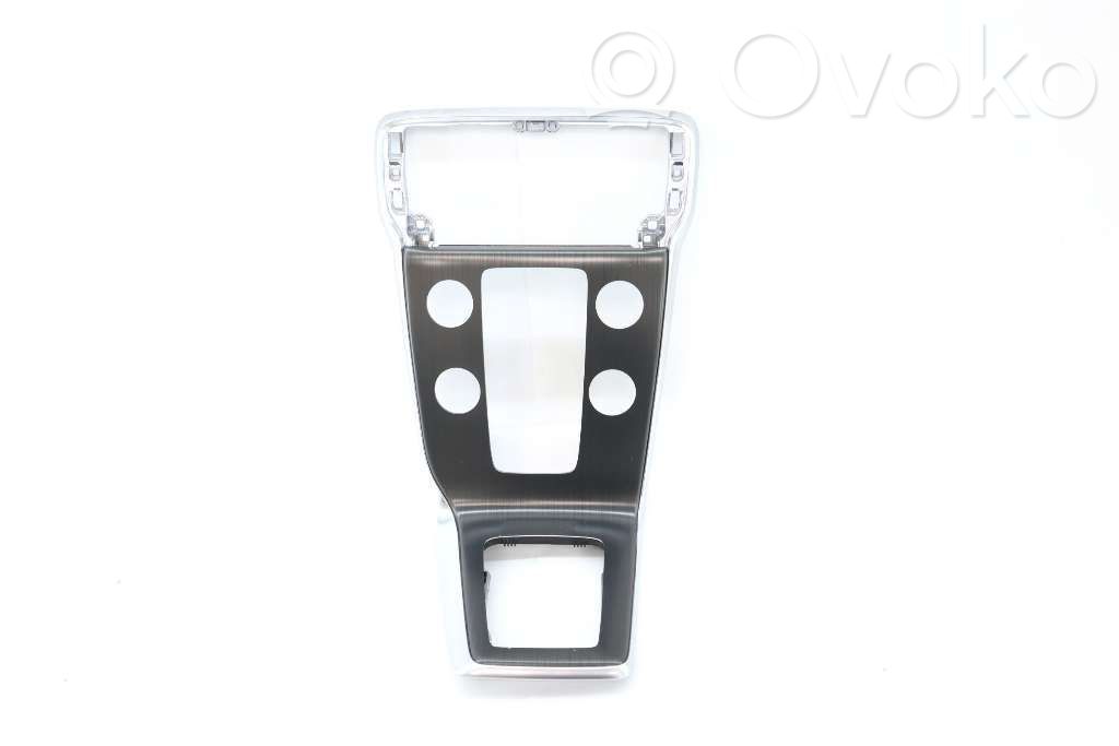 Volvo V40 Dashboard trim 