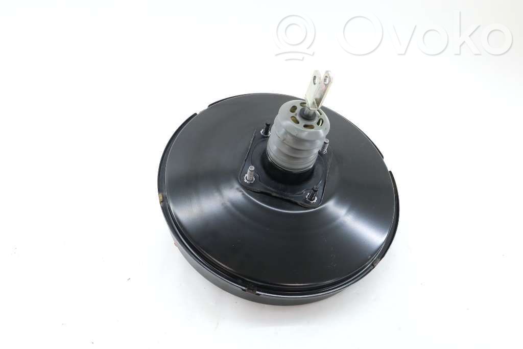 Peugeot Expert Brake booster 