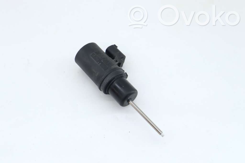 Sensor   31687031,10631890771