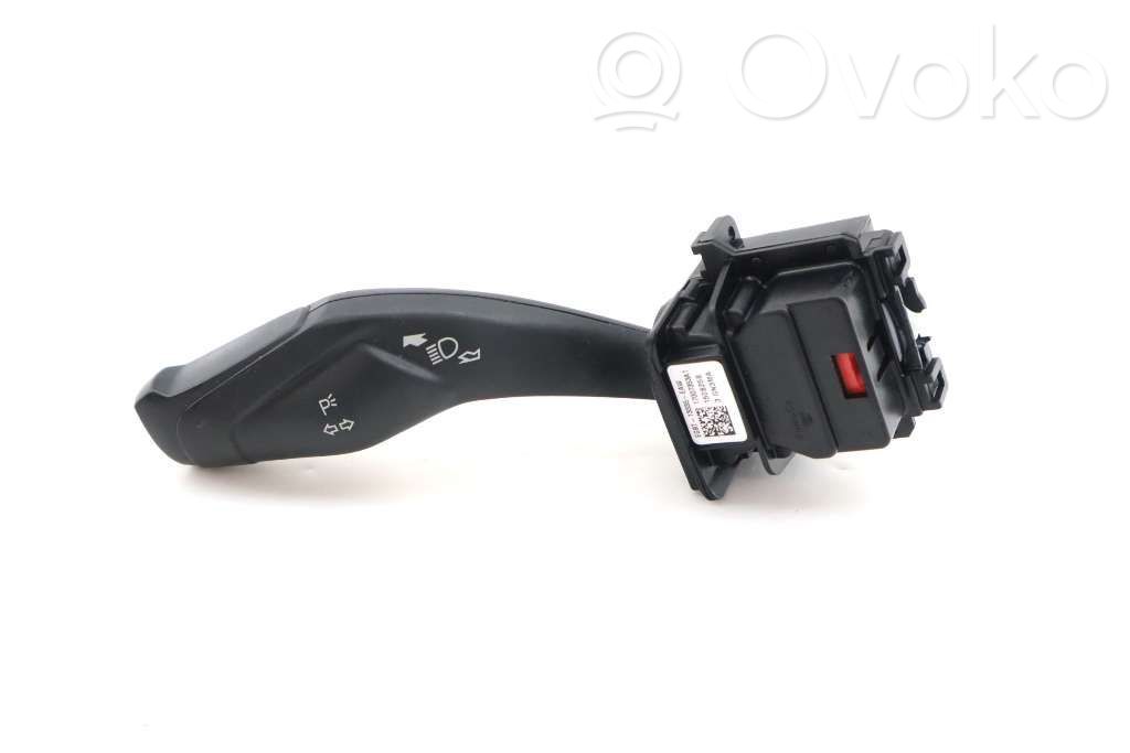 Ford Ranger Indicator stalk 