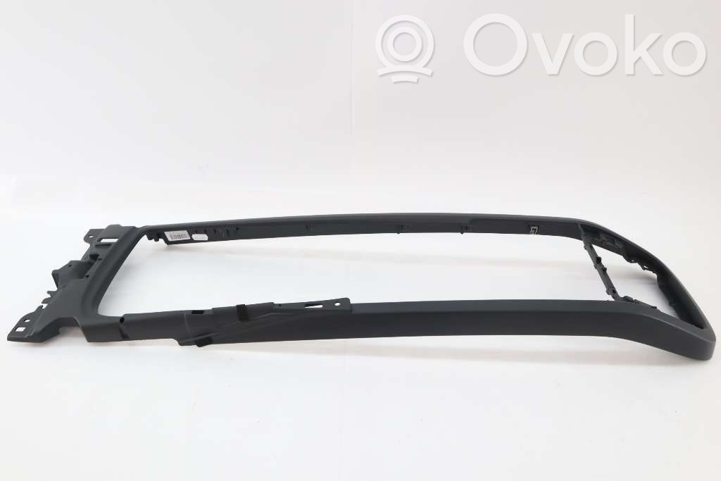 Volvo XC90 Moldura del panel 