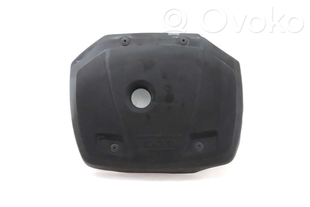Volvo V40 Cross country Engine cover (trim) 