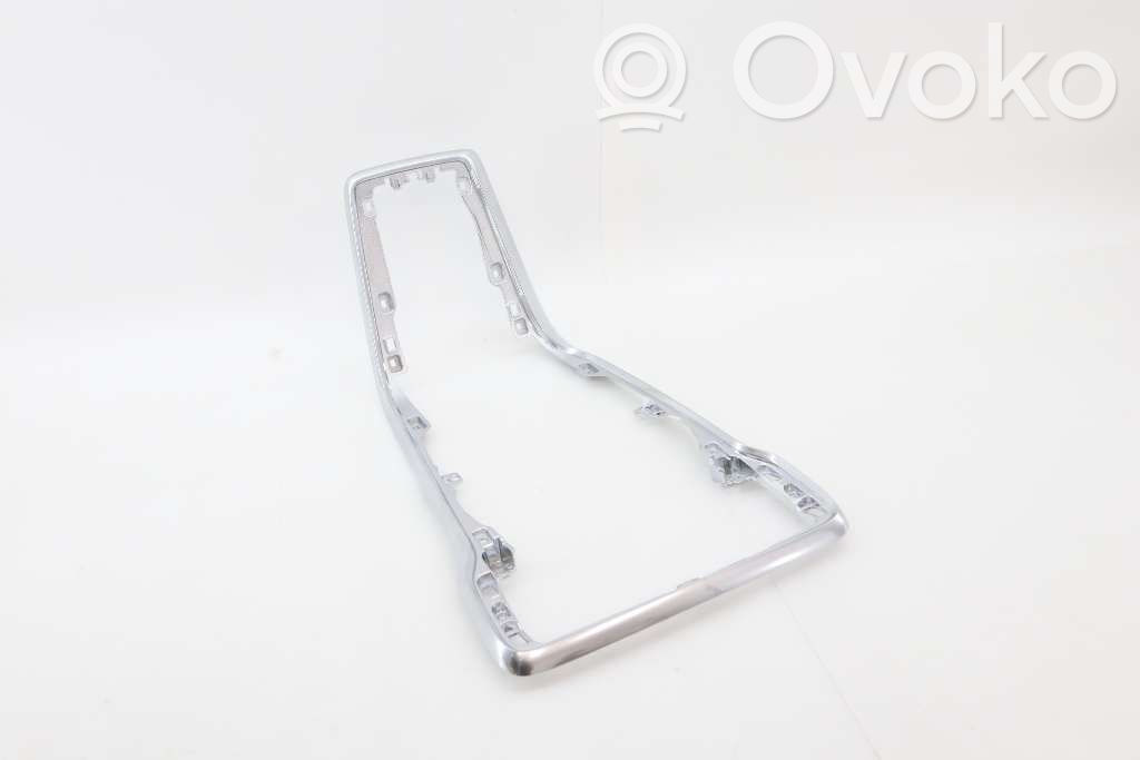 Volvo V40 Cross country Dashboard trim 