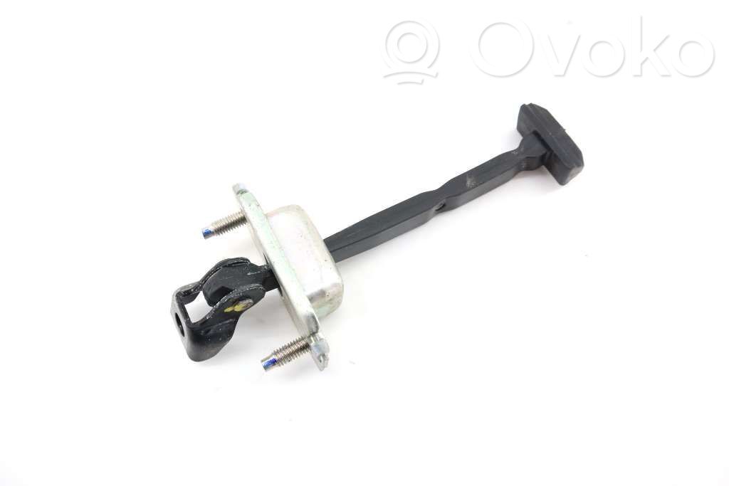 Isuzu D-Max Rear door check strap stopper 