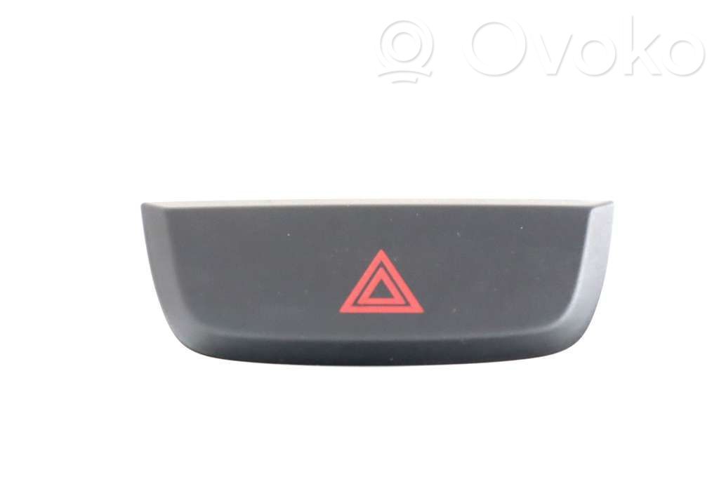 Hazard light switch   M31541
