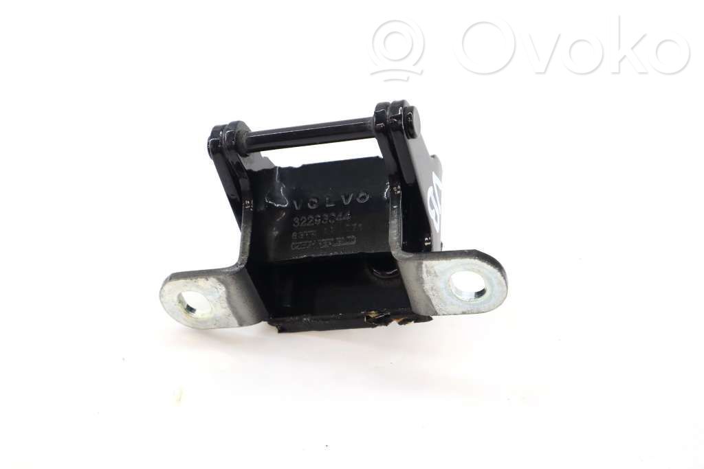 Volvo XC40 Tailgate/trunk/boot hinge 