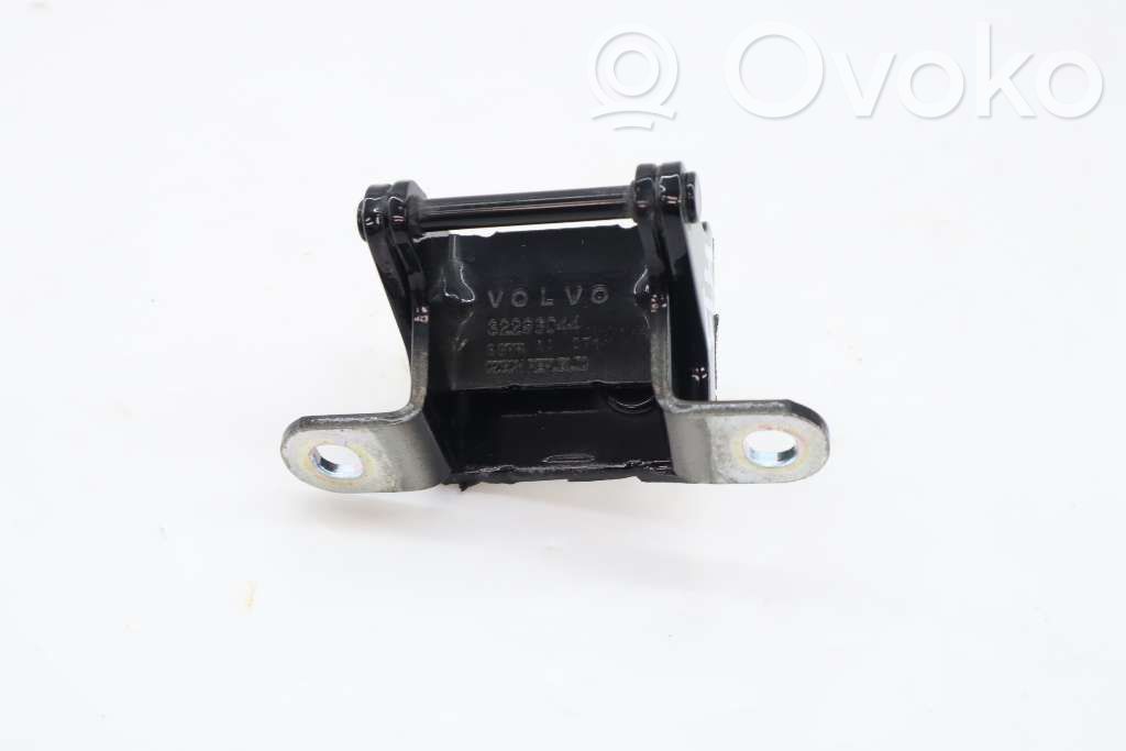 Volvo XC40 Tailgate/trunk/boot hinge 