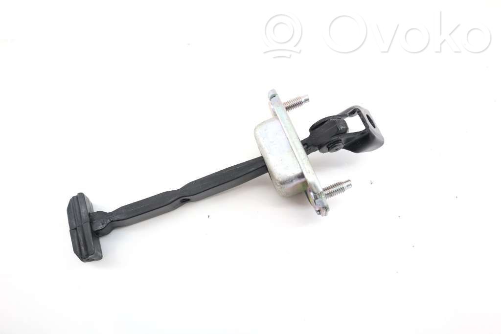 Isuzu D-Max Rear door check strap stopper 