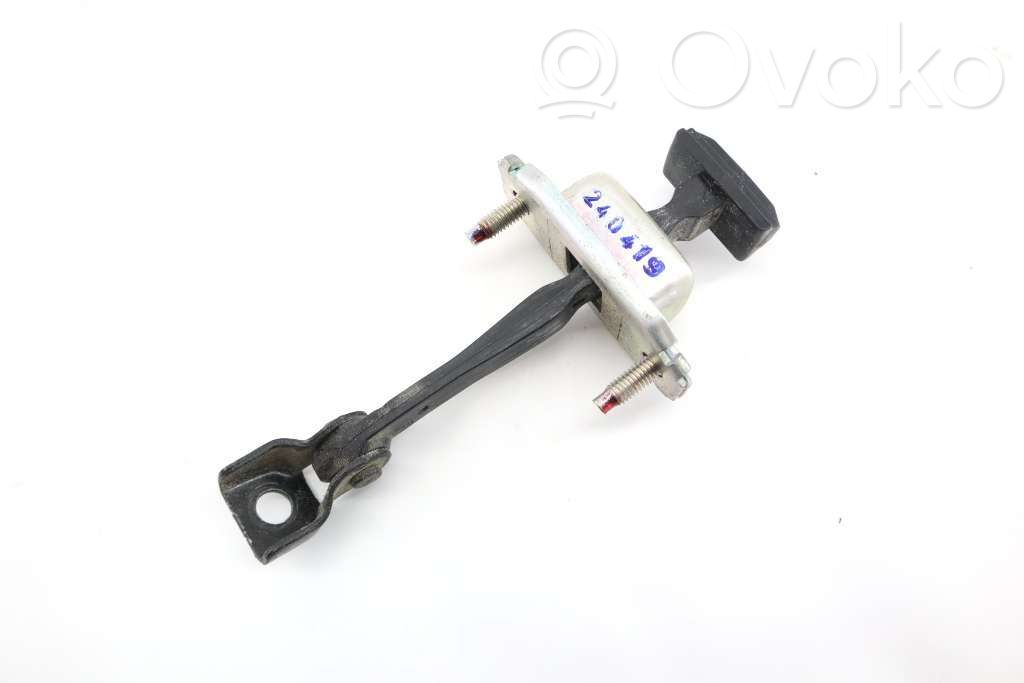 Isuzu D-Max Front door check strap stopper 
