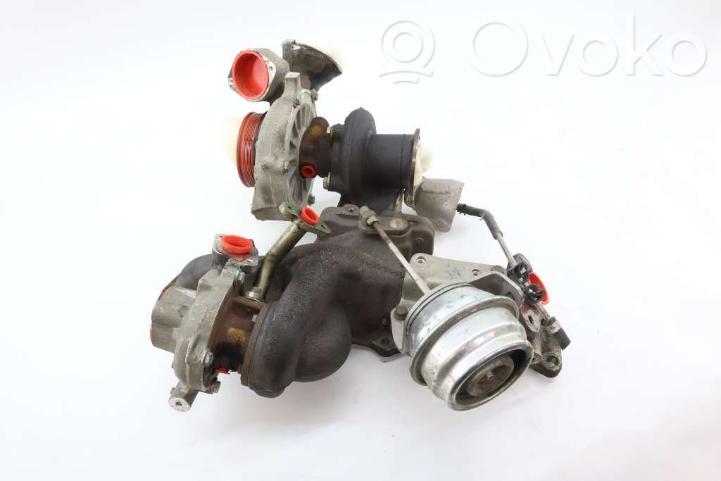 Turbo   36012552,36012552