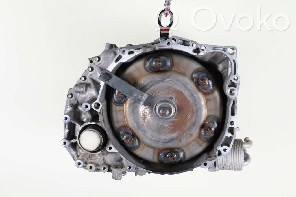 Scatola del cambio automatico   36011510,TG81SCAWD,1285324