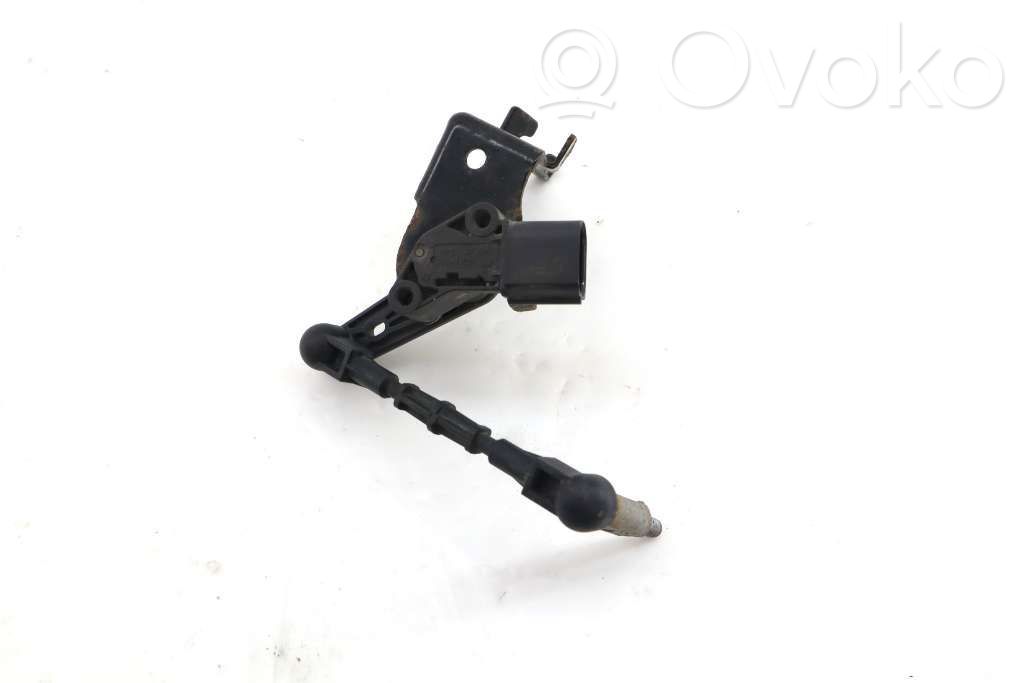 Audi A4 S4 B9 Headlight/headlamp level sensor 