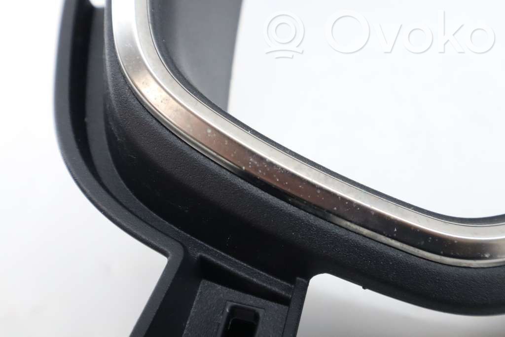 Toyota Corolla E210 E21 Dashboard trim 