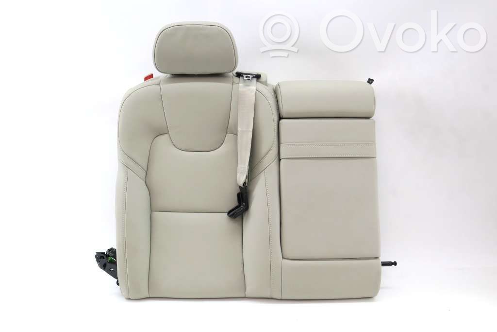 Volvo XC90 Rear seat 