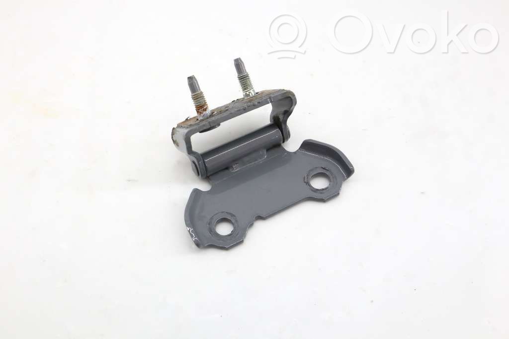 Toyota Corolla E210 E21 Tailgate/trunk/boot hinge 
