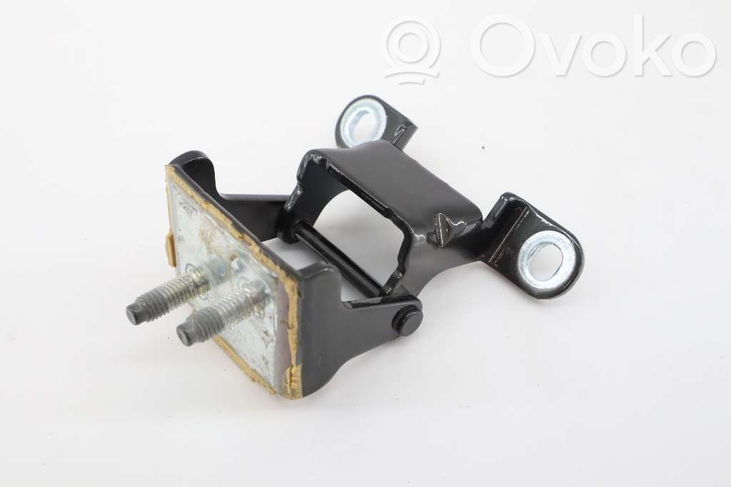 Volvo XC90 Tailgate/trunk/boot hinge 