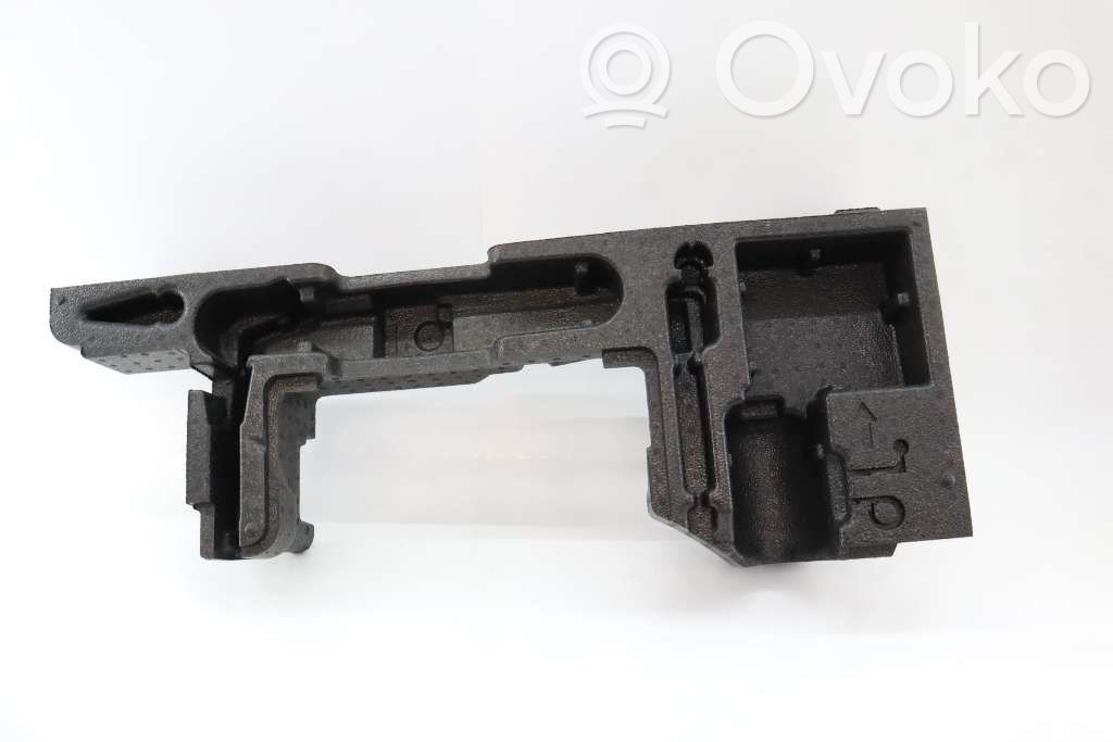 Tool box   32271061,32271061