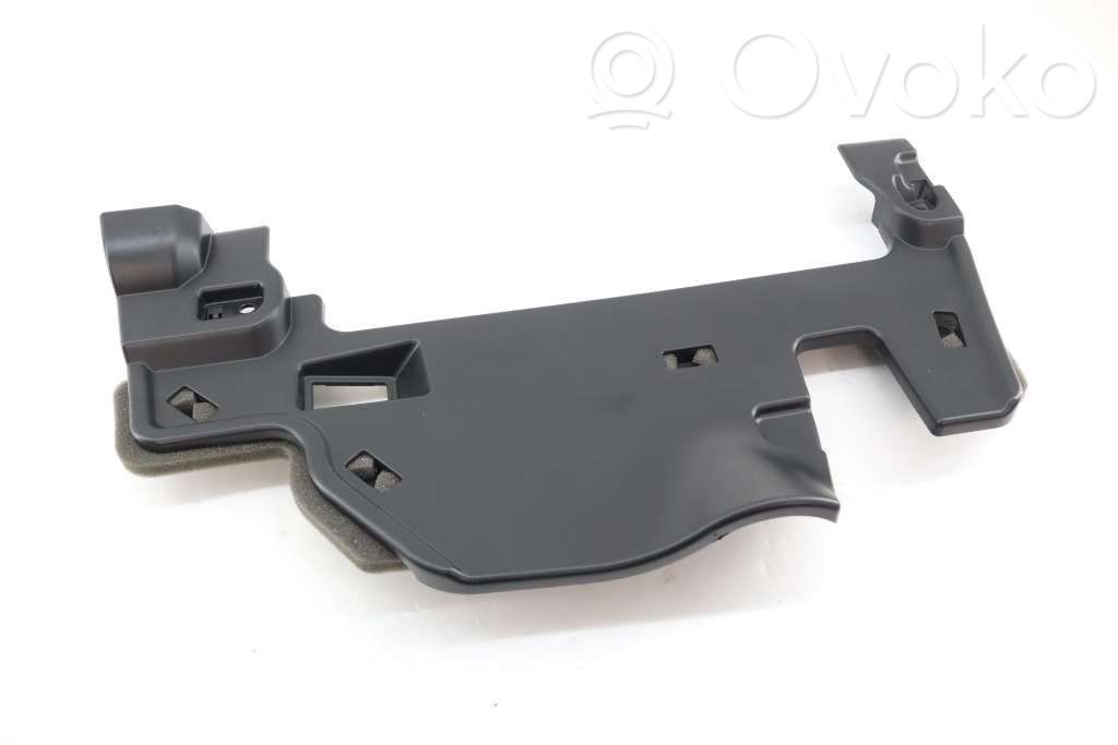 Volvo S90, V90 Rivestimento del vano portaoggetti del cruscotto 