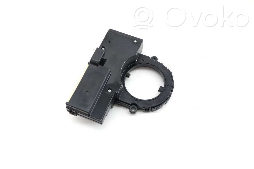 Toyota Corolla E210 E21 Lenkwinkelsensor 
