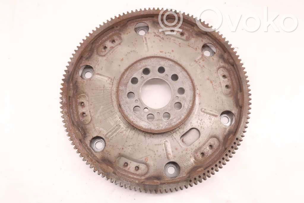 Volvo S90, V90 Flywheel 