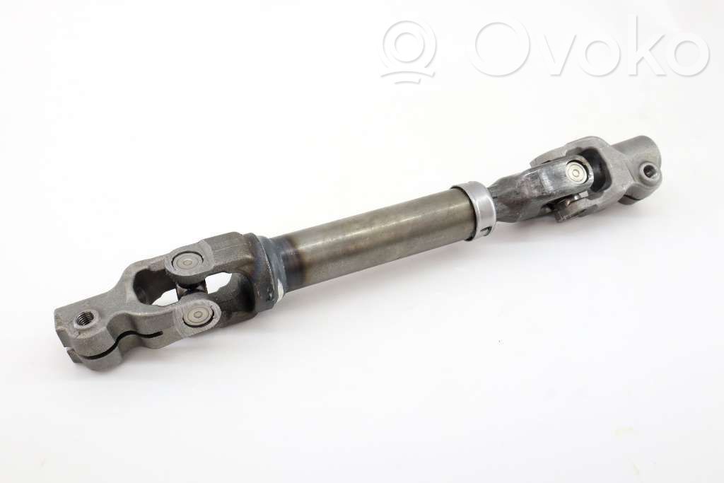 Toyota Corolla E210 E21 Steering column universal joint 