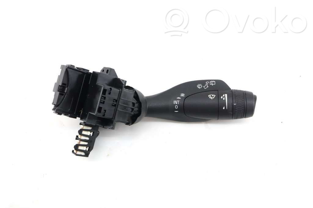 Volvo V90 Cross Country Palanca de control del limpiaparabrisas 