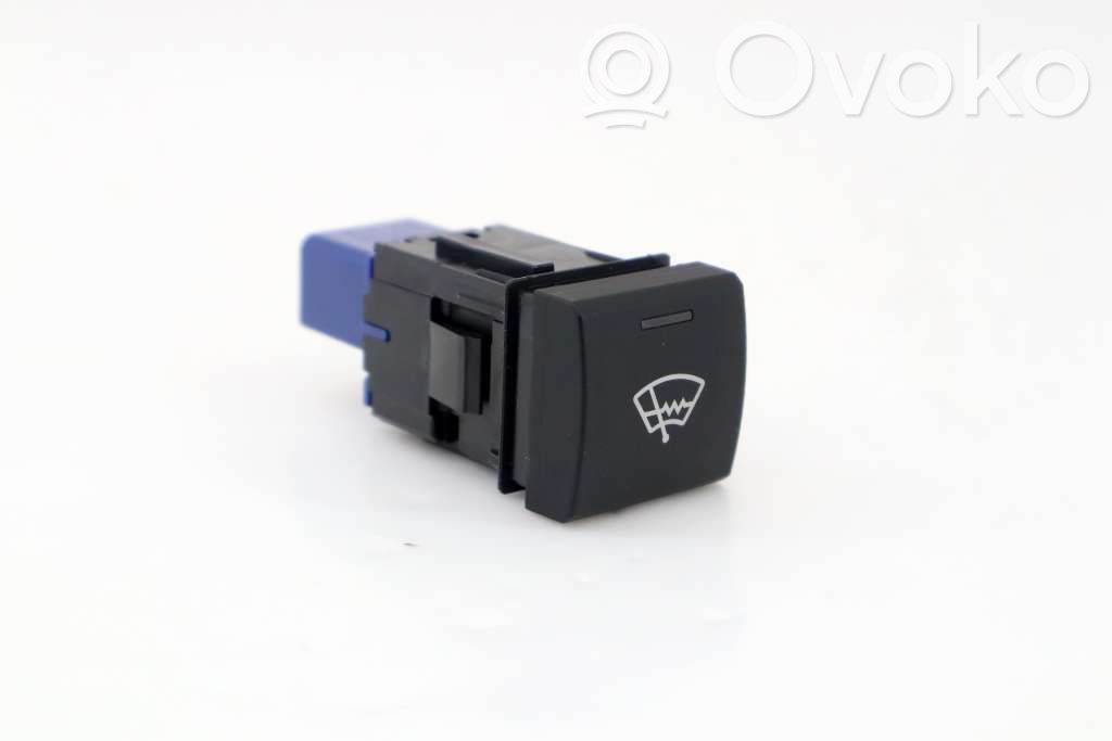 Toyota Corolla E210 E21 Electric window control switch 