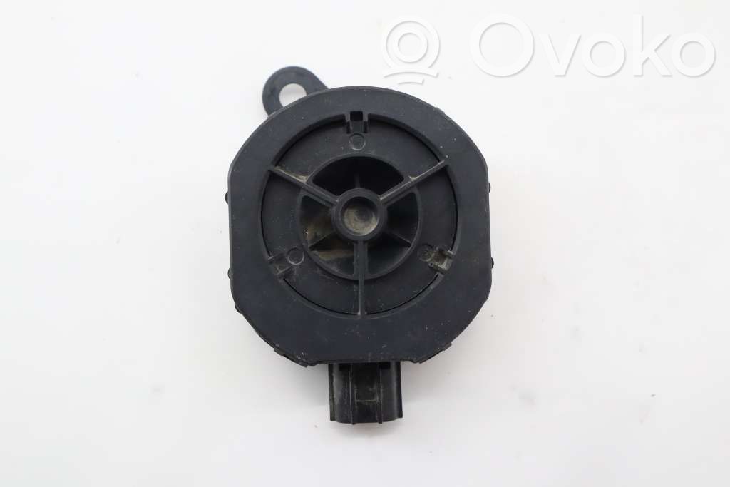 Toyota Corolla E210 E21 Alte dispozitive 