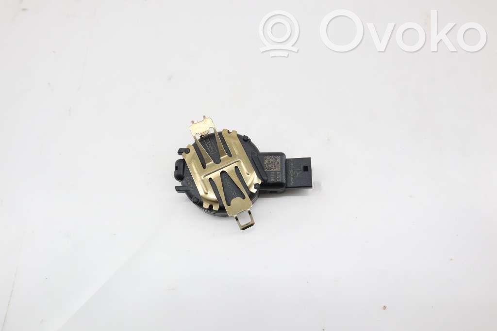 Ford Transit -  Tourneo Connect Sensor de lluvia 
