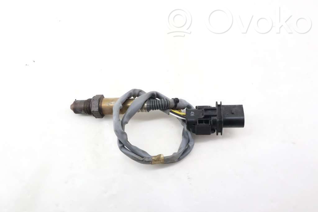 Lambda probe sensor   04L906262L,0281004490,04L906262L